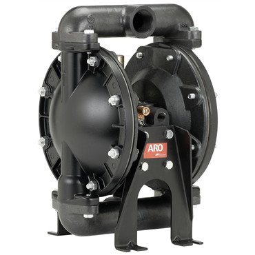 ARO Corp.666100-361-C